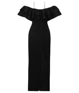 RASARIO Коктейльное платье