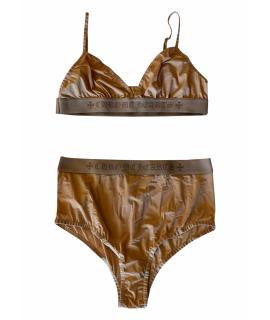 CHROME HEARTS Комплекты