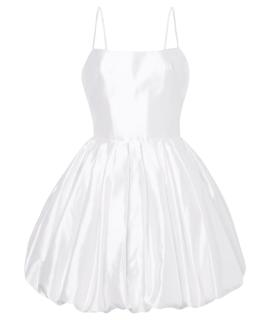 RASARIO Коктейльное платье