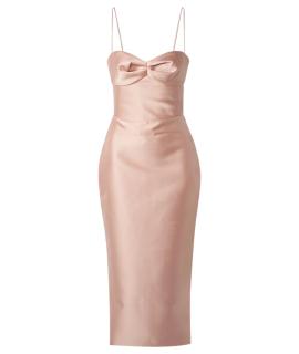 RASARIO Коктейльное платье