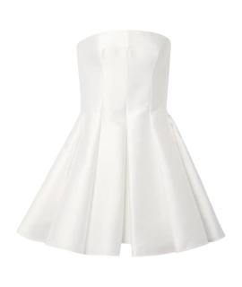 RASARIO Коктейльное платье