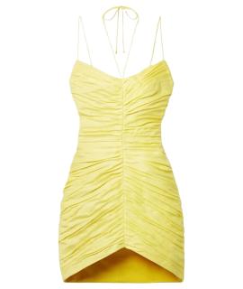 RASARIO Коктейльное платье