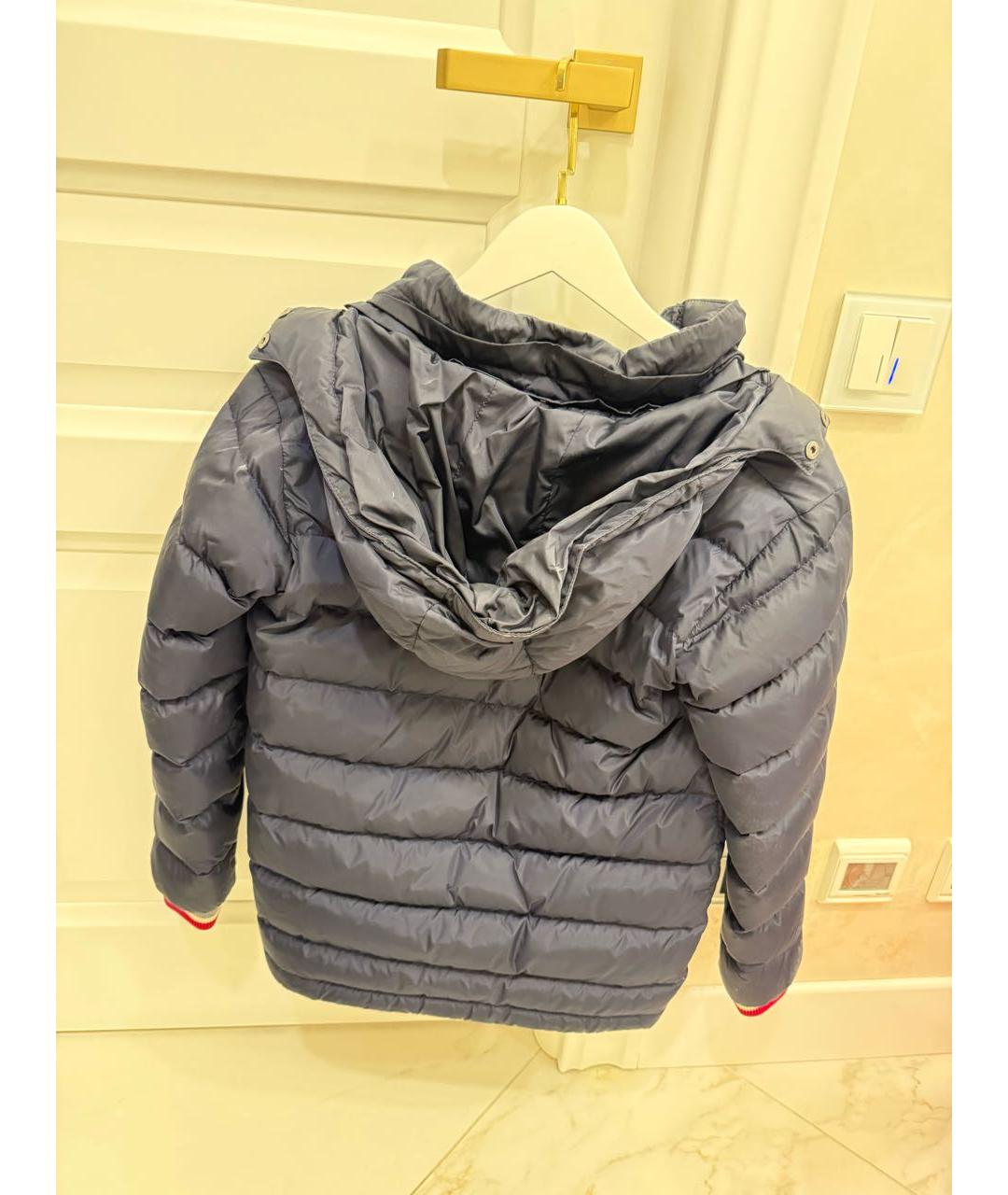 Изображение продукта