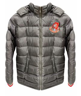 DOLCE & GABBANA KIDS Верхняя одежда