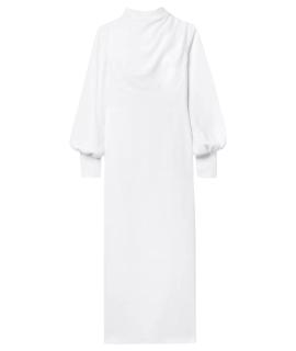 RASARIO Коктейльное платье