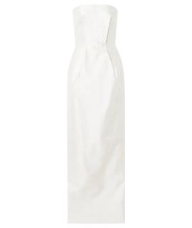 RASARIO Коктейльное платье