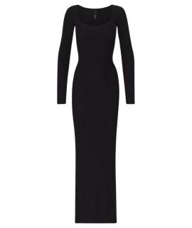 SKIMS Повседневное платье