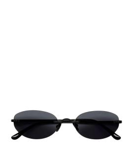 Vehla Солнцезащитные очки