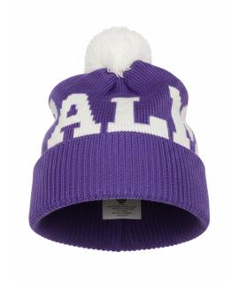 PALM ANGELS Шапка