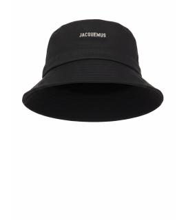 JACQUEMUS Панама