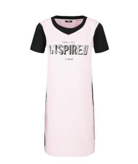 LIU JO Повседневное платье