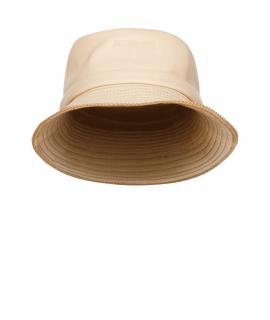 JACQUEMUS Панама