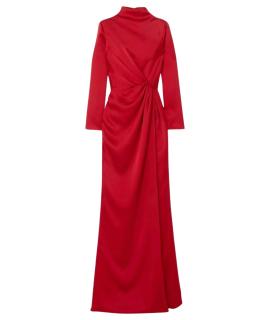 RASARIO Коктейльное платье