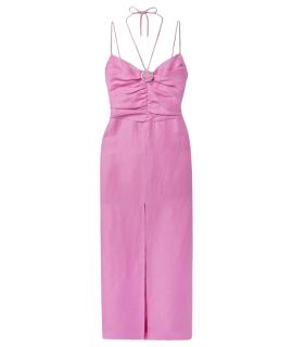 RASARIO Коктейльное платье