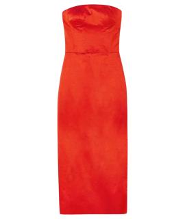 RASARIO Коктейльное платье