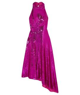 RASARIO Коктейльное платье