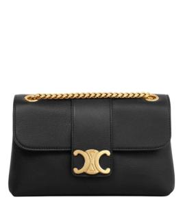 CELINE Сумка через плечо