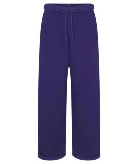 SKIMS Спортивные брюки и шорты