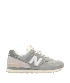 NEW BALANCE Низкие кроссовки / кеды