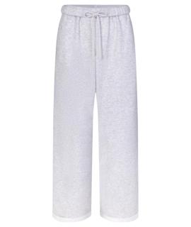 SKIMS Спортивные брюки и шорты