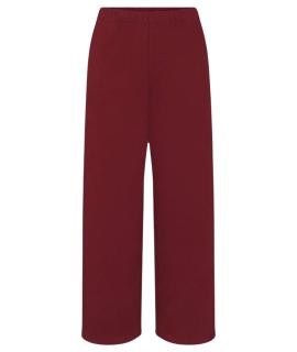 SKIMS Спортивные брюки и шорты