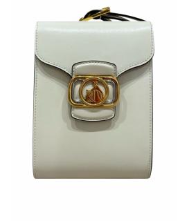 LANVIN Сумка через плечо