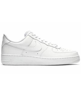 NIKE Кроссовки