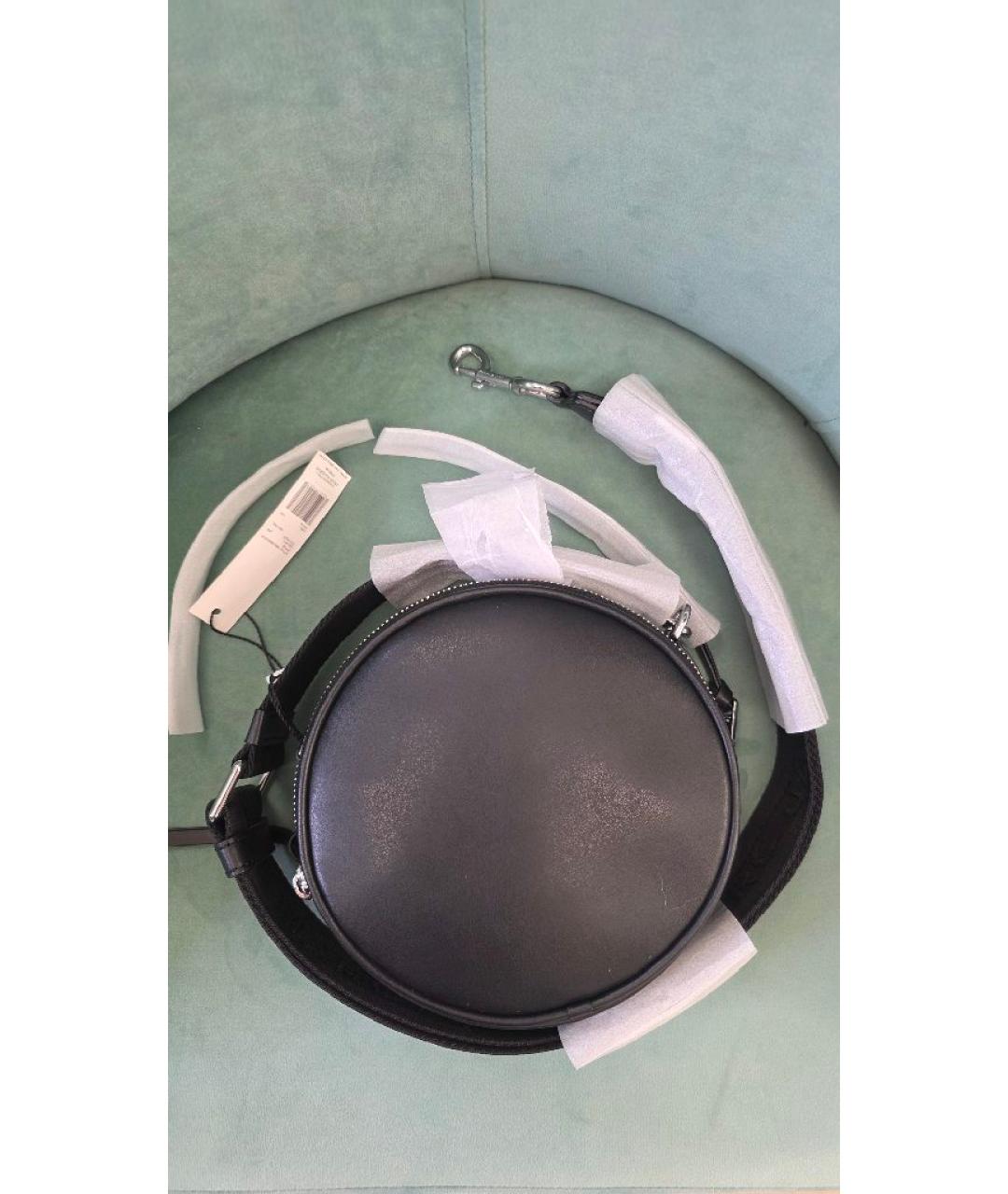 MARC JACOBS Мульти сумка через плечо, фото 2