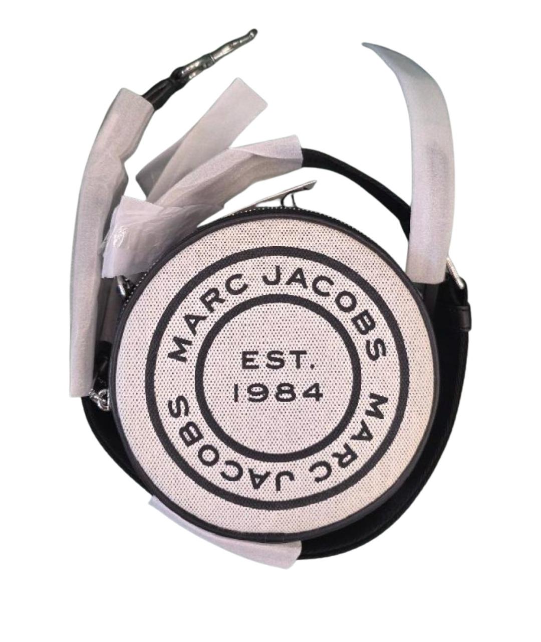 MARC JACOBS Мульти сумка через плечо, фото 1