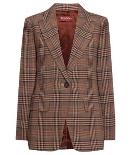 MAX MARA STUDIO Жакет/пиджак