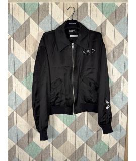 Enfants Riches Déprimés Куртка