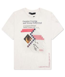 Enfants Riches Déprimés Футболка