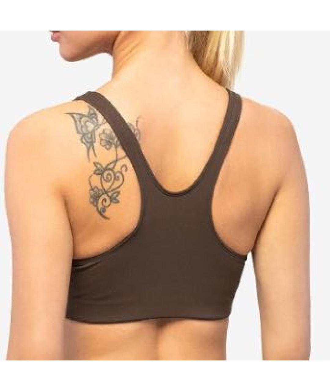 SPORTY AND RICH Спортивные костюмы, фото 3