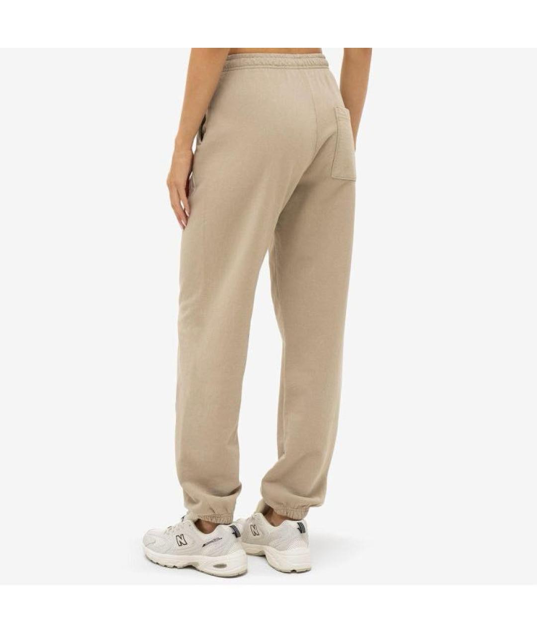 SPORTY AND RICH Спортивные костюмы, фото 4