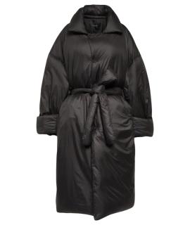 entire studios Пуховик