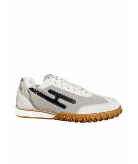 HERMES Кроссовки