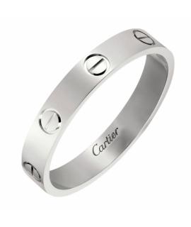 CARTIER Кольцо