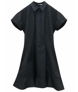 CHRISTIAN DIOR Повседневное платье