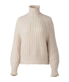 Arch4 Джемпер / свитер