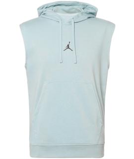 JORDAN Худи/толстовка