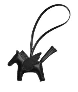 HERMES Аксессуары для сумок