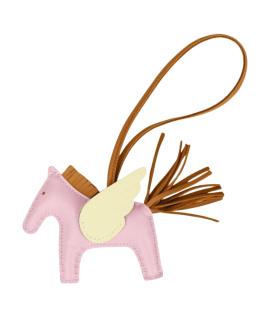 HERMES Аксессуары для сумок