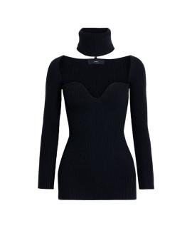 Arch4 Джемпер / свитер