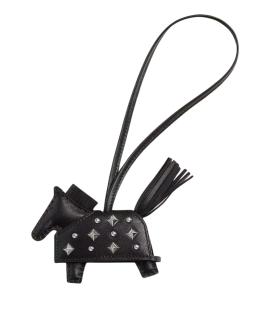 HERMES Аксессуары для сумок