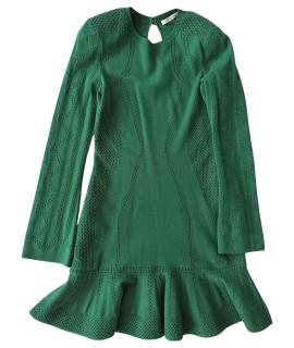 ULYANA SERGEENKO Повседневное платье