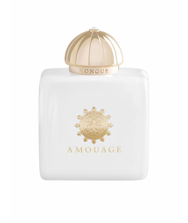 

Аромат для женщин AMOUAGE