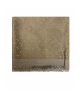 LOUIS VUITTON Шарф