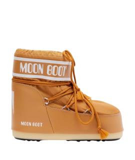 MOON BOOT Ботинки