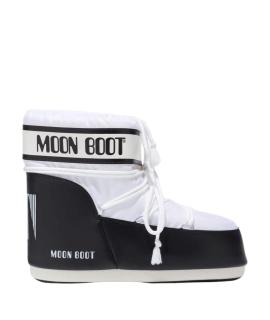 MOON BOOT Ботинки