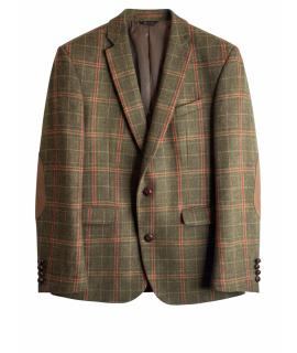 BARBOUR Пиджак